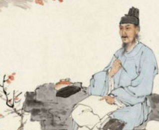 盘点苏轼的四首散文，表达了其乐观豁达的人生态度