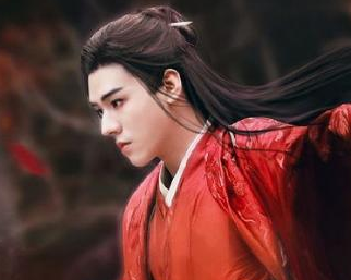 《司命》男女主角是谁？杨幂又迎仙侠大作