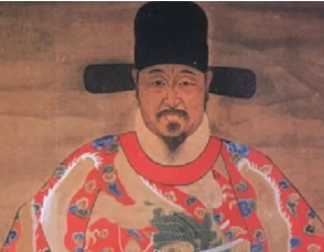 戚继光是如何镇守边境的？他有哪些贡献？