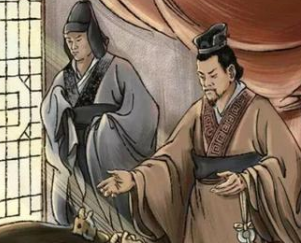 战国时期将大秦压制数十年，魏文侯到底有多厉害？