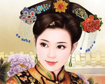 康熙有多重视慧妃？慧妃的晚年生活如何？