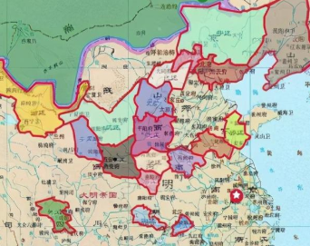 明代藩王能得到哪些赏赐？藩王赏赐对国家财政有何影响？