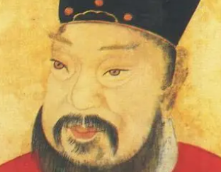 历史上明朝开国六公爵分别是哪些人?结局怎么样？