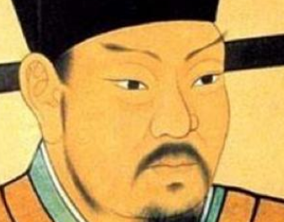 北宋名将狄青为何会遭受排挤？他最后的结局如何？