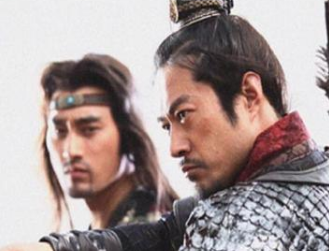 水浒传中孙立是什么排名？他的武功怎么样？
