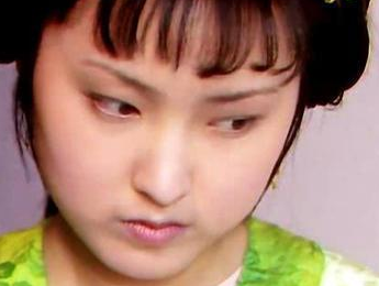 红楼梦中龄官这一角色有多重要？为何说她是灵魂人物?