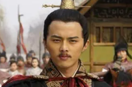 李存勖在位期间，为何放任皇后的权利扩大呢？