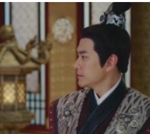 李宪并没有登基，他让皇帝的称号是怎么来的？