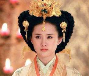 汉朝时期的巫蛊事件到底是怎么回事？是什么样的后果？