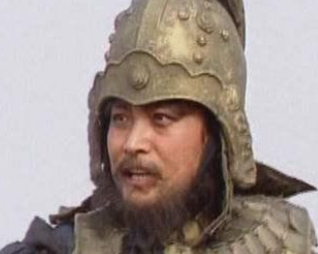 在小说《三国演义》中，典韦到底有多厉害？