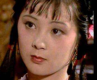 红楼梦中贾母为何要抚养贾敬的女儿惜春？