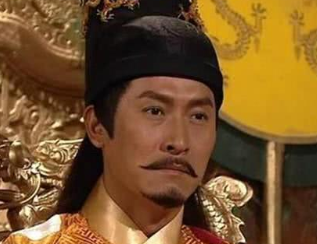 朱棣通过靖难之役夺得皇位，其他藩王不反对吗？