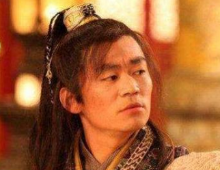 在说唐小说中，李元霸是一种什么样的存在？武功如何