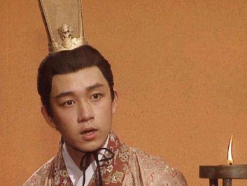 孙和做了什么？为什么他的太子之位会被废黜？