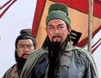 关羽为什么要拒绝孙权的主动提亲呢？有哪些理由？