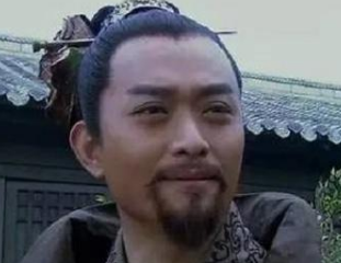 水浒传中柴进为何会上梁山？宋江吴用是如何设计的?