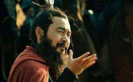 关羽和庞德有什么恩怨？为何要杀了他呢？