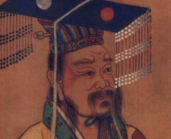 汉文帝刘恒登基称帝后，对西汉进行了哪些改革？