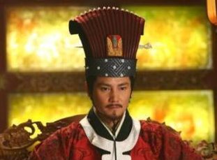 宋孝宗为什么禅位？他的晚年生活为何过得那么憋屈？