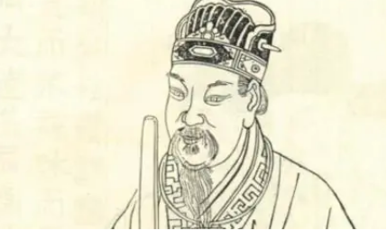 杨万里《腊前月季》：诗人怀着深深的敬意，平平写来