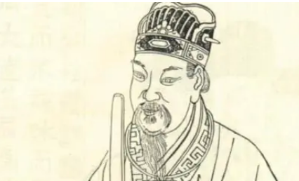杨万里《泊平江百花洲》：此诗平平叙事，颇有民歌风味