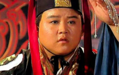 刘禅是个怎样的皇帝？为什么诸葛亮会称赞他呢？