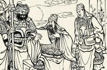 如果关羽真的和马超比试，两人的胜负会如何呢？