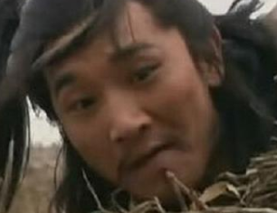 水浒传中晁盖为什么会瞧不上时迁？他是什么人？