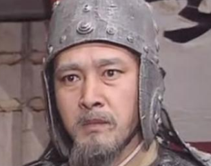 邓艾能进武庙72名将，钟会却没有，原因是什么？