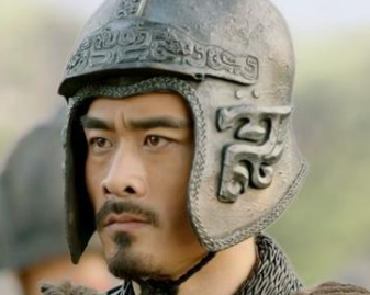 姜维北伐中原时费祎是何态度？反对的原因是什么？