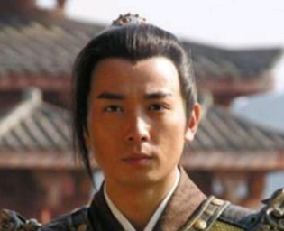 历史上的明朝开国六公爵都有哪些人？是何排名？