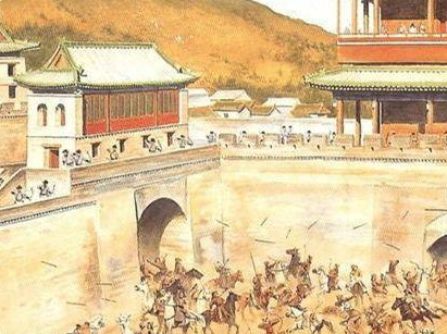 土木堡之变失败的原因有哪些？根本原因是什么？