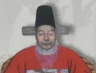 历史上的八股文到底是什么样的？造成了什么样的影响？