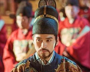 朱高燧曾诬陷太子还企图毒杀父亲，为什么还能善终？