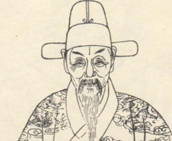 申时行为什么主动辞去首辅职位？他有哪些事迹？