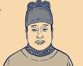 朱常洵为什么没能成为太子？万历帝是如何补偿他的？