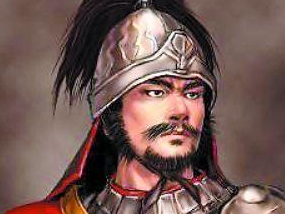 苻坚为什么要帮助燕国抵抗桓温军队？他有何考量？