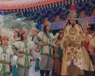 太平天国为什么会越来越弱，最终被清政府打败？