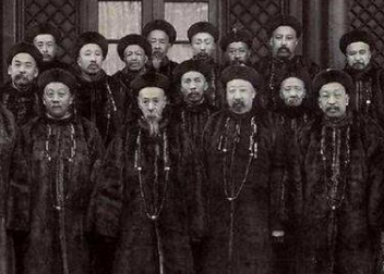 清朝时期的军机处是什么样的地方？都会有哪些福利待遇？