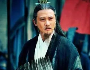 诸葛亮有多少家产？大概是现在的多少钱？