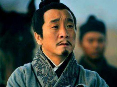 贾诩为什么被称为&ldquo;毒士&rdquo;？他提出过哪些计谋？