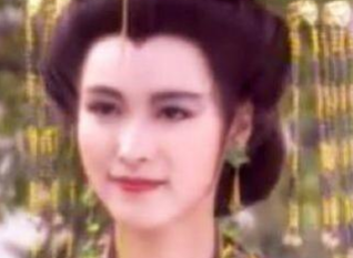 历史上长孙皇后到底有多受宠？一生经历如何