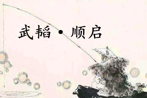image.png