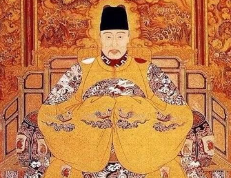 大礼议之争是怎么回事？嘉靖帝是如何全面获胜的？