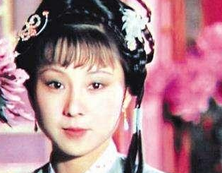 红楼梦中晴雯为何会下场凄惨？与什么有关?
