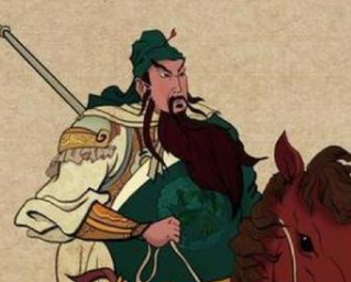 三国正史中刮骨疗毒是真实存在的吗？这位医者有没有可能是华佗呢？