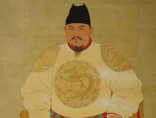 朱瞻基为什么能赢得祖父朱棣的喜爱？他的执政理念是什么？