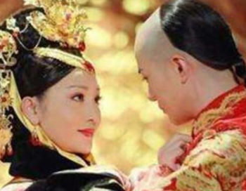 古代的试婚格格指的是什么？作为试验品的她们是什么下场？