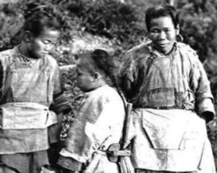 在古代贱籍主要是哪些人?为何说废除这项政策利民