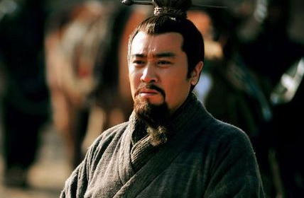 如果华容道杀了曹操，三国的格局会有哪些变化呢？